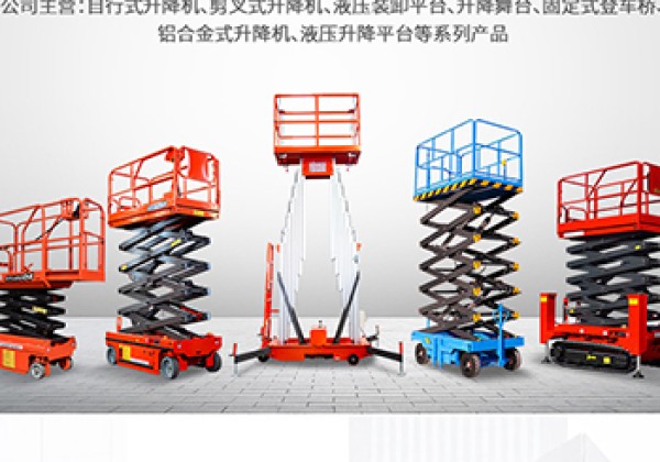 麒麟​出口成为核心增长引擎